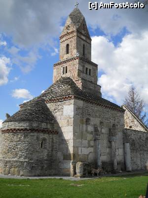 [P09] Biserica 'Sf. Nicolae' din Densus.  » foto by Safta Radu
 - 
<span class="allrVoted glyphicon glyphicon-heart hidden" id="av469948"></span>
<a class="m-l-10 hidden" id="sv469948" onclick="voting_Foto_DelVot(,469948,15457)" role="button">șterge vot <span class="glyphicon glyphicon-remove"></span></a>
<a id="v9469948" class=" c-red"  onclick="voting_Foto_SetVot(469948)" role="button"><span class="glyphicon glyphicon-heart-empty"></span> <b>LIKE</b> = Votează poza</a> <img class="hidden"  id="f469948W9" src="/imagini/loader.gif" border="0" /><span class="AjErrMes hidden" id="e469948ErM"></span>