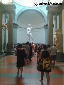 [P10] Statuia originala a lui David de la Galeria del Academia » foto by anidance
 - 
<span class="allrVoted glyphicon glyphicon-heart hidden" id="av471091"></span>
<a class="m-l-10 hidden" id="sv471091" onclick="voting_Foto_DelVot(,471091,15472)" role="button">șterge vot <span class="glyphicon glyphicon-remove"></span></a>
<a id="v9471091" class=" c-red"  onclick="voting_Foto_SetVot(471091)" role="button"><span class="glyphicon glyphicon-heart-empty"></span> <b>LIKE</b> = Votează poza</a> <img class="hidden"  id="f471091W9" src="/imagini/loader.gif" border="0" /><span class="AjErrMes hidden" id="e471091ErM"></span>