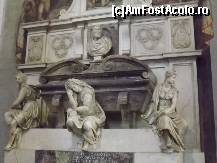 [P13] Mormantul lui Michelangelo - Biserica Santa Maria del Fiore » foto by anidance
 - 
<span class="allrVoted glyphicon glyphicon-heart hidden" id="av471101"></span>
<a class="m-l-10 hidden" id="sv471101" onclick="voting_Foto_DelVot(,471101,15472)" role="button">șterge vot <span class="glyphicon glyphicon-remove"></span></a>
<a id="v9471101" class=" c-red"  onclick="voting_Foto_SetVot(471101)" role="button"><span class="glyphicon glyphicon-heart-empty"></span> <b>LIKE</b> = Votează poza</a> <img class="hidden"  id="f471101W9" src="/imagini/loader.gif" border="0" /><span class="AjErrMes hidden" id="e471101ErM"></span>