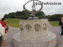 [P23] Oslo - Parcul sculpturilor Vigeland, ceasul astronomic.  » foto by iulianic
 - 
<span class="allrVoted glyphicon glyphicon-heart hidden" id="av470131"></span>
<a class="m-l-10 hidden" id="sv470131" onclick="voting_Foto_DelVot(,470131,15474)" role="button">șterge vot <span class="glyphicon glyphicon-remove"></span></a>
<a id="v9470131" class=" c-red"  onclick="voting_Foto_SetVot(470131)" role="button"><span class="glyphicon glyphicon-heart-empty"></span> <b>LIKE</b> = Votează poza</a> <img class="hidden"  id="f470131W9" src="/imagini/loader.gif" border="0" /><span class="AjErrMes hidden" id="e470131ErM"></span>