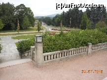 [P26] Oslo - Parcul sculpturilor Vigeland.  » foto by iulianic
 - 
<span class="allrVoted glyphicon glyphicon-heart hidden" id="av470137"></span>
<a class="m-l-10 hidden" id="sv470137" onclick="voting_Foto_DelVot(,470137,15474)" role="button">șterge vot <span class="glyphicon glyphicon-remove"></span></a>
<a id="v9470137" class=" c-red"  onclick="voting_Foto_SetVot(470137)" role="button"><span class="glyphicon glyphicon-heart-empty"></span> <b>LIKE</b> = Votează poza</a> <img class="hidden"  id="f470137W9" src="/imagini/loader.gif" border="0" /><span class="AjErrMes hidden" id="e470137ErM"></span>