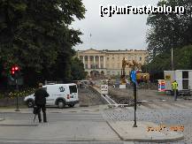 [P03] Oslo - Palatul Regal în plin proces de renovare.  » foto by iulianic
 - 
<span class="allrVoted glyphicon glyphicon-heart hidden" id="av470097"></span>
<a class="m-l-10 hidden" id="sv470097" onclick="voting_Foto_DelVot(,470097,15474)" role="button">șterge vot <span class="glyphicon glyphicon-remove"></span></a>
<a id="v9470097" class=" c-red"  onclick="voting_Foto_SetVot(470097)" role="button"><span class="glyphicon glyphicon-heart-empty"></span> <b>LIKE</b> = Votează poza</a> <img class="hidden"  id="f470097W9" src="/imagini/loader.gif" border="0" /><span class="AjErrMes hidden" id="e470097ErM"></span>