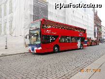 [P58] Oslo - Hop On-Hop Off.  » foto by iulianic
 - 
<span class="allrVoted glyphicon glyphicon-heart hidden" id="av470177"></span>
<a class="m-l-10 hidden" id="sv470177" onclick="voting_Foto_DelVot(,470177,15474)" role="button">șterge vot <span class="glyphicon glyphicon-remove"></span></a>
<a id="v9470177" class=" c-red"  onclick="voting_Foto_SetVot(470177)" role="button"><span class="glyphicon glyphicon-heart-empty"></span> <b>LIKE</b> = Votează poza</a> <img class="hidden"  id="f470177W9" src="/imagini/loader.gif" border="0" /><span class="AjErrMes hidden" id="e470177ErM"></span>