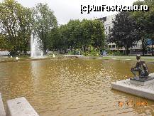 [P60] Oslo - În parcul Teatrului Naţional.  » foto by iulianic
 - 
<span class="allrVoted glyphicon glyphicon-heart hidden" id="av470179"></span>
<a class="m-l-10 hidden" id="sv470179" onclick="voting_Foto_DelVot(,470179,15474)" role="button">șterge vot <span class="glyphicon glyphicon-remove"></span></a>
<a id="v9470179" class=" c-red"  onclick="voting_Foto_SetVot(470179)" role="button"><span class="glyphicon glyphicon-heart-empty"></span> <b>LIKE</b> = Votează poza</a> <img class="hidden"  id="f470179W9" src="/imagini/loader.gif" border="0" /><span class="AjErrMes hidden" id="e470179ErM"></span>