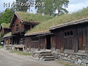 [P10] Oslo, Norsk Folkemuseum, Zona Setesdal, Casă cu vatră deschisă, Amlid, circa 1750 » foto by mprofeanu
 - 
<span class="allrVoted glyphicon glyphicon-heart hidden" id="av1517119"></span>
<a class="m-l-10 hidden" id="sv1517119" onclick="voting_Foto_DelVot(,1517119,15474)" role="button">șterge vot <span class="glyphicon glyphicon-remove"></span></a>
<a id="v91517119" class=" c-red"  onclick="voting_Foto_SetVot(1517119)" role="button"><span class="glyphicon glyphicon-heart-empty"></span> <b>LIKE</b> = Votează poza</a> <img class="hidden"  id="f1517119W9" src="/imagini/loader.gif" border="0" /><span class="AjErrMes hidden" id="e1517119ErM"></span>