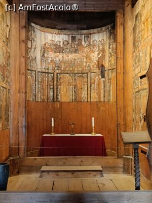 [P23] Oslo, Norsk Folkemuseum, Biserica Stave din Gol, Interior, Altarul » foto by mprofeanu
 - 
<span class="allrVoted glyphicon glyphicon-heart hidden" id="av1517132"></span>
<a class="m-l-10 hidden" id="sv1517132" onclick="voting_Foto_DelVot(,1517132,15474)" role="button">șterge vot <span class="glyphicon glyphicon-remove"></span></a>
<a id="v91517132" class=" c-red"  onclick="voting_Foto_SetVot(1517132)" role="button"><span class="glyphicon glyphicon-heart-empty"></span> <b>LIKE</b> = Votează poza</a> <img class="hidden"  id="f1517132W9" src="/imagini/loader.gif" border="0" /><span class="AjErrMes hidden" id="e1517132ErM"></span>