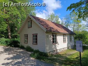 [P28] Oslo, Norsk Folkemuseum, Casa de întâlniri Betleem din Hinna, 1876 » foto by mprofeanu
 - 
<span class="allrVoted glyphicon glyphicon-heart hidden" id="av1517137"></span>
<a class="m-l-10 hidden" id="sv1517137" onclick="voting_Foto_DelVot(,1517137,15474)" role="button">șterge vot <span class="glyphicon glyphicon-remove"></span></a>
<a id="v91517137" class=" c-red"  onclick="voting_Foto_SetVot(1517137)" role="button"><span class="glyphicon glyphicon-heart-empty"></span> <b>LIKE</b> = Votează poza</a> <img class="hidden"  id="f1517137W9" src="/imagini/loader.gif" border="0" /><span class="AjErrMes hidden" id="e1517137ErM"></span>
