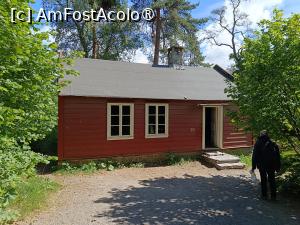 [P29] Oslo, Norsk Folkemuseum, Şcoală din Natås, din 1866-1867 » foto by mprofeanu
 - 
<span class="allrVoted glyphicon glyphicon-heart hidden" id="av1517138"></span>
<a class="m-l-10 hidden" id="sv1517138" onclick="voting_Foto_DelVot(,1517138,15474)" role="button">șterge vot <span class="glyphicon glyphicon-remove"></span></a>
<a id="v91517138" class=" c-red"  onclick="voting_Foto_SetVot(1517138)" role="button"><span class="glyphicon glyphicon-heart-empty"></span> <b>LIKE</b> = Votează poza</a> <img class="hidden"  id="f1517138W9" src="/imagini/loader.gif" border="0" /><span class="AjErrMes hidden" id="e1517138ErM"></span>