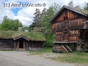 [P45] Oslo, Norsk Folkemuseum, Zona Numedal, Gospodăria din Væråsmogen cea cu horn, 1750-1800 și Mansarda din Søre Rauland cea din dreapta, ce mare este.... » foto by mprofeanu
 - 
<span class="allrVoted glyphicon glyphicon-heart hidden" id="av1517154"></span>
<a class="m-l-10 hidden" id="sv1517154" onclick="voting_Foto_DelVot(,1517154,15474)" role="button">șterge vot <span class="glyphicon glyphicon-remove"></span></a>
<a id="v91517154" class=" c-red"  onclick="voting_Foto_SetVot(1517154)" role="button"><span class="glyphicon glyphicon-heart-empty"></span> <b>LIKE</b> = Votează poza</a> <img class="hidden"  id="f1517154W9" src="/imagini/loader.gif" border="0" /><span class="AjErrMes hidden" id="e1517154ErM"></span>