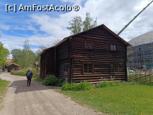 [P64] Oslo, Norsk Folkemuseum, Zona Ostlandet cu 7 clădiri, Casa, Gospodăria din Smedstad, din 1751 » foto by mprofeanu
 - 
<span class="allrVoted glyphicon glyphicon-heart hidden" id="av1517173"></span>
<a class="m-l-10 hidden" id="sv1517173" onclick="voting_Foto_DelVot(,1517173,15474)" role="button">șterge vot <span class="glyphicon glyphicon-remove"></span></a>
<a id="v91517173" class=" c-red"  onclick="voting_Foto_SetVot(1517173)" role="button"><span class="glyphicon glyphicon-heart-empty"></span> <b>LIKE</b> = Votează poza</a> <img class="hidden"  id="f1517173W9" src="/imagini/loader.gif" border="0" /><span class="AjErrMes hidden" id="e1517173ErM"></span>
