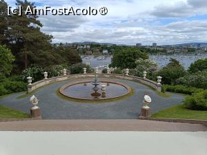 [P26] Oslo, Oscarshall, Fântâna de lângă terasă, Punct de belvedere » foto by mprofeanu
 - 
<span class="allrVoted glyphicon glyphicon-heart hidden" id="av1523564"></span>
<a class="m-l-10 hidden" id="sv1523564" onclick="voting_Foto_DelVot(,1523564,15474)" role="button">șterge vot <span class="glyphicon glyphicon-remove"></span></a>
<a id="v91523564" class=" c-red"  onclick="voting_Foto_SetVot(1523564)" role="button"><span class="glyphicon glyphicon-heart-empty"></span> <b>LIKE</b> = Votează poza</a> <img class="hidden"  id="f1523564W9" src="/imagini/loader.gif" border="0" /><span class="AjErrMes hidden" id="e1523564ErM"></span>