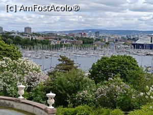 [P29] Oslo, Oscarshall, Vedere spre Port de la Fântână » foto by mprofeanu
 - 
<span class="allrVoted glyphicon glyphicon-heart hidden" id="av1523567"></span>
<a class="m-l-10 hidden" id="sv1523567" onclick="voting_Foto_DelVot(,1523567,15474)" role="button">șterge vot <span class="glyphicon glyphicon-remove"></span></a>
<a id="v91523567" class=" c-red"  onclick="voting_Foto_SetVot(1523567)" role="button"><span class="glyphicon glyphicon-heart-empty"></span> <b>LIKE</b> = Votează poza</a> <img class="hidden"  id="f1523567W9" src="/imagini/loader.gif" border="0" /><span class="AjErrMes hidden" id="e1523567ErM"></span>