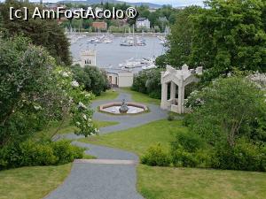 [P32] Oslo, Oscarshall, Vedere spre Port de pe Aleea ce coboară de la Palat » foto by mprofeanu
 - 
<span class="allrVoted glyphicon glyphicon-heart hidden" id="av1523570"></span>
<a class="m-l-10 hidden" id="sv1523570" onclick="voting_Foto_DelVot(,1523570,15474)" role="button">șterge vot <span class="glyphicon glyphicon-remove"></span></a>
<a id="v91523570" class=" c-red"  onclick="voting_Foto_SetVot(1523570)" role="button"><span class="glyphicon glyphicon-heart-empty"></span> <b>LIKE</b> = Votează poza</a> <img class="hidden"  id="f1523570W9" src="/imagini/loader.gif" border="0" /><span class="AjErrMes hidden" id="e1523570ErM"></span>