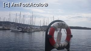 [P15] cine își permite are yachtul lui » foto by robert
 - 
<span class="allrVoted glyphicon glyphicon-heart hidden" id="av964696"></span>
<a class="m-l-10 hidden" id="sv964696" onclick="voting_Foto_DelVot(,964696,15474)" role="button">șterge vot <span class="glyphicon glyphicon-remove"></span></a>
<a id="v9964696" class=" c-red"  onclick="voting_Foto_SetVot(964696)" role="button"><span class="glyphicon glyphicon-heart-empty"></span> <b>LIKE</b> = Votează poza</a> <img class="hidden"  id="f964696W9" src="/imagini/loader.gif" border="0" /><span class="AjErrMes hidden" id="e964696ErM"></span>