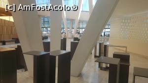 [P14] restaurantul din interior » foto by robert
 - 
<span class="allrVoted glyphicon glyphicon-heart hidden" id="av964939"></span>
<a class="m-l-10 hidden" id="sv964939" onclick="voting_Foto_DelVot(,964939,15474)" role="button">șterge vot <span class="glyphicon glyphicon-remove"></span></a>
<a id="v9964939" class=" c-red"  onclick="voting_Foto_SetVot(964939)" role="button"><span class="glyphicon glyphicon-heart-empty"></span> <b>LIKE</b> = Votează poza</a> <img class="hidden"  id="f964939W9" src="/imagini/loader.gif" border="0" /><span class="AjErrMes hidden" id="e964939ErM"></span>