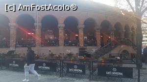 [P17] cafeneaua de la Catedrală » foto by robert
 - 
<span class="allrVoted glyphicon glyphicon-heart hidden" id="av964944"></span>
<a class="m-l-10 hidden" id="sv964944" onclick="voting_Foto_DelVot(,964944,15474)" role="button">șterge vot <span class="glyphicon glyphicon-remove"></span></a>
<a id="v9964944" class=" c-red"  onclick="voting_Foto_SetVot(964944)" role="button"><span class="glyphicon glyphicon-heart-empty"></span> <b>LIKE</b> = Votează poza</a> <img class="hidden"  id="f964944W9" src="/imagini/loader.gif" border="0" /><span class="AjErrMes hidden" id="e964944ErM"></span>