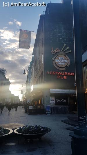[P19] unul din restaurantele celebre din zonă » foto by robert
 - 
<span class="allrVoted glyphicon glyphicon-heart hidden" id="av964947"></span>
<a class="m-l-10 hidden" id="sv964947" onclick="voting_Foto_DelVot(,964947,15474)" role="button">șterge vot <span class="glyphicon glyphicon-remove"></span></a>
<a id="v9964947" class=" c-red"  onclick="voting_Foto_SetVot(964947)" role="button"><span class="glyphicon glyphicon-heart-empty"></span> <b>LIKE</b> = Votează poza</a> <img class="hidden"  id="f964947W9" src="/imagini/loader.gif" border="0" /><span class="AjErrMes hidden" id="e964947ErM"></span>