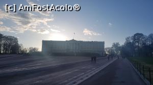 [P21] sus în deal e Palatul Regal » foto by robert
 - 
<span class="allrVoted glyphicon glyphicon-heart hidden" id="av964949"></span>
<a class="m-l-10 hidden" id="sv964949" onclick="voting_Foto_DelVot(,964949,15474)" role="button">șterge vot <span class="glyphicon glyphicon-remove"></span></a>
<a id="v9964949" class=" c-red"  onclick="voting_Foto_SetVot(964949)" role="button"><span class="glyphicon glyphicon-heart-empty"></span> <b>LIKE</b> = Votează poza</a> <img class="hidden"  id="f964949W9" src="/imagini/loader.gif" border="0" /><span class="AjErrMes hidden" id="e964949ErM"></span>