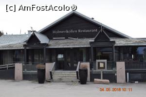 [P09] restaurantul cu un view incredibil » foto by robert
 - 
<span class="allrVoted glyphicon glyphicon-heart hidden" id="av965155"></span>
<a class="m-l-10 hidden" id="sv965155" onclick="voting_Foto_DelVot(,965155,15474)" role="button">șterge vot <span class="glyphicon glyphicon-remove"></span></a>
<a id="v9965155" class=" c-red"  onclick="voting_Foto_SetVot(965155)" role="button"><span class="glyphicon glyphicon-heart-empty"></span> <b>LIKE</b> = Votează poza</a> <img class="hidden"  id="f965155W9" src="/imagini/loader.gif" border="0" /><span class="AjErrMes hidden" id="e965155ErM"></span>