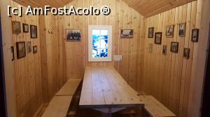 [P05] așa arata interiorul unei cabanuțe de băutură » foto by robert
 - 
<span class="allrVoted glyphicon glyphicon-heart hidden" id="av966169"></span>
<a class="m-l-10 hidden" id="sv966169" onclick="voting_Foto_DelVot(,966169,15474)" role="button">șterge vot <span class="glyphicon glyphicon-remove"></span></a>
<a id="v9966169" class=" c-red"  onclick="voting_Foto_SetVot(966169)" role="button"><span class="glyphicon glyphicon-heart-empty"></span> <b>LIKE</b> = Votează poza</a> <img class="hidden"  id="f966169W9" src="/imagini/loader.gif" border="0" /><span class="AjErrMes hidden" id="e966169ErM"></span>