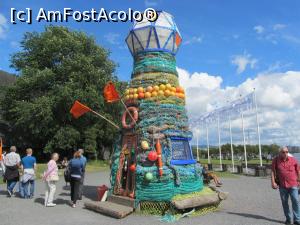 [P19] În fața muzeelor Fram și Kon-Tiki.  » foto by Aurici
 - 
<span class="allrVoted glyphicon glyphicon-heart hidden" id="av794724"></span>
<a class="m-l-10 hidden" id="sv794724" onclick="voting_Foto_DelVot(,794724,15474)" role="button">șterge vot <span class="glyphicon glyphicon-remove"></span></a>
<a id="v9794724" class=" c-red"  onclick="voting_Foto_SetVot(794724)" role="button"><span class="glyphicon glyphicon-heart-empty"></span> <b>LIKE</b> = Votează poza</a> <img class="hidden"  id="f794724W9" src="/imagini/loader.gif" border="0" /><span class="AjErrMes hidden" id="e794724ErM"></span>
