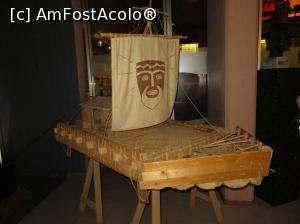 [P20] Muzeul Kon-Tiki, o machetă a plutei cu care a navigat Thor Heyerdhal.  » foto by Aurici
 - 
<span class="allrVoted glyphicon glyphicon-heart hidden" id="av794725"></span>
<a class="m-l-10 hidden" id="sv794725" onclick="voting_Foto_DelVot(,794725,15474)" role="button">șterge vot <span class="glyphicon glyphicon-remove"></span></a>
<a id="v9794725" class=" c-red"  onclick="voting_Foto_SetVot(794725)" role="button"><span class="glyphicon glyphicon-heart-empty"></span> <b>LIKE</b> = Votează poza</a> <img class="hidden"  id="f794725W9" src="/imagini/loader.gif" border="0" /><span class="AjErrMes hidden" id="e794725ErM"></span>