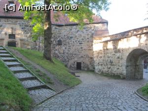 [P27] Prin fortăreața Akershus din Oslo.  » foto by Aurici
 - 
<span class="allrVoted glyphicon glyphicon-heart hidden" id="av794732"></span>
<a class="m-l-10 hidden" id="sv794732" onclick="voting_Foto_DelVot(,794732,15474)" role="button">șterge vot <span class="glyphicon glyphicon-remove"></span></a>
<a id="v9794732" class=" c-red"  onclick="voting_Foto_SetVot(794732)" role="button"><span class="glyphicon glyphicon-heart-empty"></span> <b>LIKE</b> = Votează poza</a> <img class="hidden"  id="f794732W9" src="/imagini/loader.gif" border="0" /><span class="AjErrMes hidden" id="e794732ErM"></span>