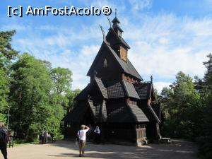 [P40] Biserica de lemn din Muzeul Satului care are aproape 500 de ani.  » foto by Aurici
 - 
<span class="allrVoted glyphicon glyphicon-heart hidden" id="av794745"></span>
<a class="m-l-10 hidden" id="sv794745" onclick="voting_Foto_DelVot(,794745,15474)" role="button">șterge vot <span class="glyphicon glyphicon-remove"></span></a>
<a id="v9794745" class=" c-red"  onclick="voting_Foto_SetVot(794745)" role="button"><span class="glyphicon glyphicon-heart-empty"></span> <b>LIKE</b> = Votează poza</a> <img class="hidden"  id="f794745W9" src="/imagini/loader.gif" border="0" /><span class="AjErrMes hidden" id="e794745ErM"></span>