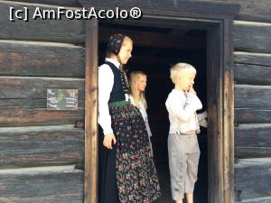 [P46] Muzeul satului norvegian - familie tradițională.  » foto by Aurici
 - 
<span class="allrVoted glyphicon glyphicon-heart hidden" id="av794751"></span>
<a class="m-l-10 hidden" id="sv794751" onclick="voting_Foto_DelVot(,794751,15474)" role="button">șterge vot <span class="glyphicon glyphicon-remove"></span></a>
<a id="v9794751" class=" c-red"  onclick="voting_Foto_SetVot(794751)" role="button"><span class="glyphicon glyphicon-heart-empty"></span> <b>LIKE</b> = Votează poza</a> <img class="hidden"  id="f794751W9" src="/imagini/loader.gif" border="0" /><span class="AjErrMes hidden" id="e794751ErM"></span>