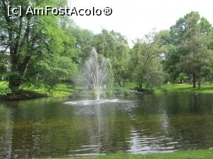 [P54] Grădinile regale din parcul Slottsparken,  » foto by Aurici
 - 
<span class="allrVoted glyphicon glyphicon-heart hidden" id="av794759"></span>
<a class="m-l-10 hidden" id="sv794759" onclick="voting_Foto_DelVot(,794759,15474)" role="button">șterge vot <span class="glyphicon glyphicon-remove"></span></a>
<a id="v9794759" class=" c-red"  onclick="voting_Foto_SetVot(794759)" role="button"><span class="glyphicon glyphicon-heart-empty"></span> <b>LIKE</b> = Votează poza</a> <img class="hidden"  id="f794759W9" src="/imagini/loader.gif" border="0" /><span class="AjErrMes hidden" id="e794759ErM"></span>