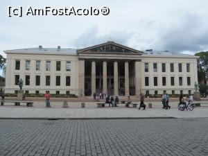 [P60] Universitatea din Oslo.  » foto by Aurici
 - 
<span class="allrVoted glyphicon glyphicon-heart hidden" id="av794765"></span>
<a class="m-l-10 hidden" id="sv794765" onclick="voting_Foto_DelVot(,794765,15474)" role="button">șterge vot <span class="glyphicon glyphicon-remove"></span></a>
<a id="v9794765" class=" c-red"  onclick="voting_Foto_SetVot(794765)" role="button"><span class="glyphicon glyphicon-heart-empty"></span> <b>LIKE</b> = Votează poza</a> <img class="hidden"  id="f794765W9" src="/imagini/loader.gif" border="0" /><span class="AjErrMes hidden" id="e794765ErM"></span>