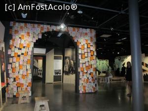 [P63] Centrul Nobel pentru Pace din Oslo.  » foto by Aurici
 - 
<span class="allrVoted glyphicon glyphicon-heart hidden" id="av794768"></span>
<a class="m-l-10 hidden" id="sv794768" onclick="voting_Foto_DelVot(,794768,15474)" role="button">șterge vot <span class="glyphicon glyphicon-remove"></span></a>
<a id="v9794768" class=" c-red"  onclick="voting_Foto_SetVot(794768)" role="button"><span class="glyphicon glyphicon-heart-empty"></span> <b>LIKE</b> = Votează poza</a> <img class="hidden"  id="f794768W9" src="/imagini/loader.gif" border="0" /><span class="AjErrMes hidden" id="e794768ErM"></span>