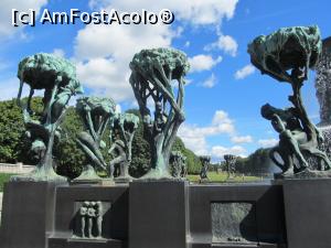 [P08] Aceeași secțiune în colțul care simbolizează apariția copiilor când lumea se răstoarnă cu susul în jos.  » foto by Aurici
 - 
<span class="allrVoted glyphicon glyphicon-heart hidden" id="av794713"></span>
<a class="m-l-10 hidden" id="sv794713" onclick="voting_Foto_DelVot(,794713,15474)" role="button">șterge vot <span class="glyphicon glyphicon-remove"></span></a>
<a id="v9794713" class=" c-red"  onclick="voting_Foto_SetVot(794713)" role="button"><span class="glyphicon glyphicon-heart-empty"></span> <b>LIKE</b> = Votează poza</a> <img class="hidden"  id="f794713W9" src="/imagini/loader.gif" border="0" /><span class="AjErrMes hidden" id="e794713ErM"></span>