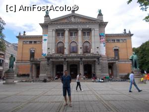 [P21] Teatrul Naţional din Oslo.  » foto by marius gaudi*
 - 
<span class="allrVoted glyphicon glyphicon-heart hidden" id="av810262"></span>
<a class="m-l-10 hidden" id="sv810262" onclick="voting_Foto_DelVot(,810262,15474)" role="button">șterge vot <span class="glyphicon glyphicon-remove"></span></a>
<a id="v9810262" class=" c-red"  onclick="voting_Foto_SetVot(810262)" role="button"><span class="glyphicon glyphicon-heart-empty"></span> <b>LIKE</b> = Votează poza</a> <img class="hidden"  id="f810262W9" src="/imagini/loader.gif" border="0" /><span class="AjErrMes hidden" id="e810262ErM"></span>