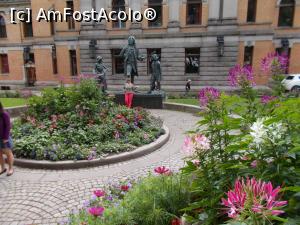 [P22] Un alt părculeţ din Oslo.  » foto by marius gaudi*
 - 
<span class="allrVoted glyphicon glyphicon-heart hidden" id="av810263"></span>
<a class="m-l-10 hidden" id="sv810263" onclick="voting_Foto_DelVot(,810263,15474)" role="button">șterge vot <span class="glyphicon glyphicon-remove"></span></a>
<a id="v9810263" class=" c-red"  onclick="voting_Foto_SetVot(810263)" role="button"><span class="glyphicon glyphicon-heart-empty"></span> <b>LIKE</b> = Votează poza</a> <img class="hidden"  id="f810263W9" src="/imagini/loader.gif" border="0" /><span class="AjErrMes hidden" id="e810263ErM"></span>