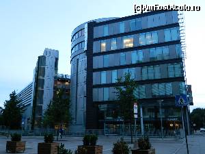 [P01] Cartierul din Oslo, unde am avut hotelul » foto by ileanaxperta*
 - 
<span class="allrVoted glyphicon glyphicon-heart hidden" id="av594431"></span>
<a class="m-l-10 hidden" id="sv594431" onclick="voting_Foto_DelVot(,594431,15474)" role="button">șterge vot <span class="glyphicon glyphicon-remove"></span></a>
<a id="v9594431" class=" c-red"  onclick="voting_Foto_SetVot(594431)" role="button"><span class="glyphicon glyphicon-heart-empty"></span> <b>LIKE</b> = Votează poza</a> <img class="hidden"  id="f594431W9" src="/imagini/loader.gif" border="0" /><span class="AjErrMes hidden" id="e594431ErM"></span>
