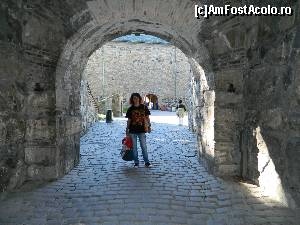 [P19] Pe aleile pietruite din interiorul fortaretei Akershus din Oslo » foto by ileanaxperta*
 - 
<span class="allrVoted glyphicon glyphicon-heart hidden" id="av594449"></span>
<a class="m-l-10 hidden" id="sv594449" onclick="voting_Foto_DelVot(,594449,15474)" role="button">șterge vot <span class="glyphicon glyphicon-remove"></span></a>
<a id="v9594449" class=" c-red"  onclick="voting_Foto_SetVot(594449)" role="button"><span class="glyphicon glyphicon-heart-empty"></span> <b>LIKE</b> = Votează poza</a> <img class="hidden"  id="f594449W9" src="/imagini/loader.gif" border="0" /><span class="AjErrMes hidden" id="e594449ErM"></span>