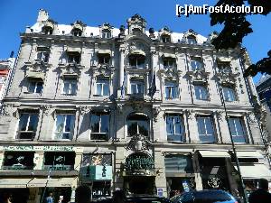 [P27] Karl Johans Hotel, Oslo » foto by ileanaxperta*
 - 
<span class="allrVoted glyphicon glyphicon-heart hidden" id="av594460"></span>
<a class="m-l-10 hidden" id="sv594460" onclick="voting_Foto_DelVot(,594460,15474)" role="button">șterge vot <span class="glyphicon glyphicon-remove"></span></a>
<a id="v9594460" class=" c-red"  onclick="voting_Foto_SetVot(594460)" role="button"><span class="glyphicon glyphicon-heart-empty"></span> <b>LIKE</b> = Votează poza</a> <img class="hidden"  id="f594460W9" src="/imagini/loader.gif" border="0" /><span class="AjErrMes hidden" id="e594460ErM"></span>