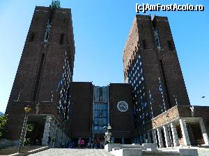 [P03] Primaria din Oslo » foto by ileanaxperta*
 - 
<span class="allrVoted glyphicon glyphicon-heart hidden" id="av594433"></span>
<a class="m-l-10 hidden" id="sv594433" onclick="voting_Foto_DelVot(,594433,15474)" role="button">șterge vot <span class="glyphicon glyphicon-remove"></span></a>
<a id="v9594433" class=" c-red"  onclick="voting_Foto_SetVot(594433)" role="button"><span class="glyphicon glyphicon-heart-empty"></span> <b>LIKE</b> = Votează poza</a> <img class="hidden"  id="f594433W9" src="/imagini/loader.gif" border="0" /><span class="AjErrMes hidden" id="e594433ErM"></span>