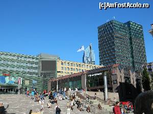 [P36] Gara Centrala din Oslo » foto by ileanaxperta*
 - 
<span class="allrVoted glyphicon glyphicon-heart hidden" id="av594469"></span>
<a class="m-l-10 hidden" id="sv594469" onclick="voting_Foto_DelVot(,594469,15474)" role="button">șterge vot <span class="glyphicon glyphicon-remove"></span></a>
<a id="v9594469" class=" c-red"  onclick="voting_Foto_SetVot(594469)" role="button"><span class="glyphicon glyphicon-heart-empty"></span> <b>LIKE</b> = Votează poza</a> <img class="hidden"  id="f594469W9" src="/imagini/loader.gif" border="0" /><span class="AjErrMes hidden" id="e594469ErM"></span>