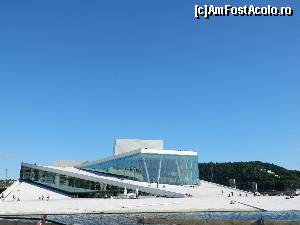 [P38] Opera House din Oslo » foto by ileanaxperta*
 - 
<span class="allrVoted glyphicon glyphicon-heart hidden" id="av594471"></span>
<a class="m-l-10 hidden" id="sv594471" onclick="voting_Foto_DelVot(,594471,15474)" role="button">șterge vot <span class="glyphicon glyphicon-remove"></span></a>
<a id="v9594471" class=" c-red"  onclick="voting_Foto_SetVot(594471)" role="button"><span class="glyphicon glyphicon-heart-empty"></span> <b>LIKE</b> = Votează poza</a> <img class="hidden"  id="f594471W9" src="/imagini/loader.gif" border="0" /><span class="AjErrMes hidden" id="e594471ErM"></span>