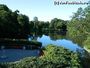 [P04] Lacul si locul de joaca pt. copii, privite de pe pod, in parcul Vigeland » foto by ileanaxperta*
 - 
<span class="allrVoted glyphicon glyphicon-heart hidden" id="av595337"></span>
<a class="m-l-10 hidden" id="sv595337" onclick="voting_Foto_DelVot(,595337,15474)" role="button">șterge vot <span class="glyphicon glyphicon-remove"></span></a>
<a id="v9595337" class=" c-red"  onclick="voting_Foto_SetVot(595337)" role="button"><span class="glyphicon glyphicon-heart-empty"></span> <b>LIKE</b> = Votează poza</a> <img class="hidden"  id="f595337W9" src="/imagini/loader.gif" border="0" /><span class="AjErrMes hidden" id="e595337ErM"></span>