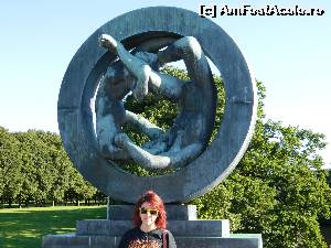 [P06] Alt grup statuar din parcul Vigeland » foto by ileanaxperta*
 - 
<span class="allrVoted glyphicon glyphicon-heart hidden" id="av595339"></span>
<a class="m-l-10 hidden" id="sv595339" onclick="voting_Foto_DelVot(,595339,15474)" role="button">șterge vot <span class="glyphicon glyphicon-remove"></span></a>
<a id="v9595339" class=" c-red"  onclick="voting_Foto_SetVot(595339)" role="button"><span class="glyphicon glyphicon-heart-empty"></span> <b>LIKE</b> = Votează poza</a> <img class="hidden"  id="f595339W9" src="/imagini/loader.gif" border="0" /><span class="AjErrMes hidden" id="e595339ErM"></span>