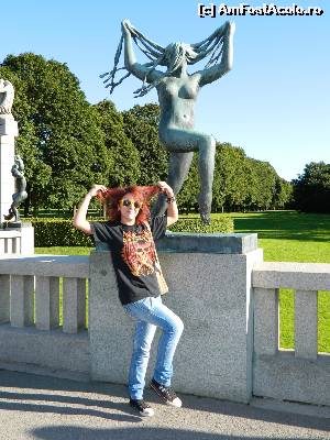 [P07] Statuie din parcul Vigeland » foto by ileanaxperta*
 - 
<span class="allrVoted glyphicon glyphicon-heart hidden" id="av595340"></span>
<a class="m-l-10 hidden" id="sv595340" onclick="voting_Foto_DelVot(,595340,15474)" role="button">șterge vot <span class="glyphicon glyphicon-remove"></span></a>
<a id="v9595340" class=" c-red"  onclick="voting_Foto_SetVot(595340)" role="button"><span class="glyphicon glyphicon-heart-empty"></span> <b>LIKE</b> = Votează poza</a> <img class="hidden"  id="f595340W9" src="/imagini/loader.gif" border="0" /><span class="AjErrMes hidden" id="e595340ErM"></span>