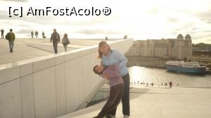 [P11]  -- <small>// FĂRĂ DESCRIERE</small> » foto by catalinioan
 - 
<span class="allrVoted glyphicon glyphicon-heart hidden" id="av874854"></span>
<a class="m-l-10 hidden" id="sv874854" onclick="voting_Foto_DelVot(,874854,15474)" role="button">șterge vot <span class="glyphicon glyphicon-remove"></span></a>
<a id="v9874854" class=" c-red"  onclick="voting_Foto_SetVot(874854)" role="button"><span class="glyphicon glyphicon-heart-empty"></span> <b>LIKE</b> = Votează poza</a> <img class="hidden"  id="f874854W9" src="/imagini/loader.gif" border="0" /><span class="AjErrMes hidden" id="e874854ErM"></span>