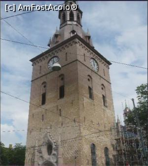 [P04] Turnul cu Ceas, un reper turistic din Oslo.  » foto by glcitizen
 - 
<span class="allrVoted glyphicon glyphicon-heart hidden" id="av971048"></span>
<a class="m-l-10 hidden" id="sv971048" onclick="voting_Foto_DelVot(,971048,15474)" role="button">șterge vot <span class="glyphicon glyphicon-remove"></span></a>
<a id="v9971048" class=" c-red"  onclick="voting_Foto_SetVot(971048)" role="button"><span class="glyphicon glyphicon-heart-empty"></span> <b>LIKE</b> = Votează poza</a> <img class="hidden"  id="f971048W9" src="/imagini/loader.gif" border="0" /><span class="AjErrMes hidden" id="e971048ErM"></span>
