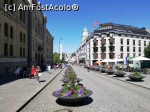 [P01] Oslo într-o dimineață de iunie » foto by Marius 72
 - 
<span class="allrVoted glyphicon glyphicon-heart hidden" id="av1149455"></span>
<a class="m-l-10 hidden" id="sv1149455" onclick="voting_Foto_DelVot(,1149455,15474)" role="button">șterge vot <span class="glyphicon glyphicon-remove"></span></a>
<a id="v91149455" class=" c-red"  onclick="voting_Foto_SetVot(1149455)" role="button"><span class="glyphicon glyphicon-heart-empty"></span> <b>LIKE</b> = Votează poza</a> <img class="hidden"  id="f1149455W9" src="/imagini/loader.gif" border="0" /><span class="AjErrMes hidden" id="e1149455ErM"></span>