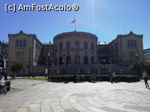 [P02] Clădirea Parlamentului » foto by Marius 72
 - 
<span class="allrVoted glyphicon glyphicon-heart hidden" id="av1149456"></span>
<a class="m-l-10 hidden" id="sv1149456" onclick="voting_Foto_DelVot(,1149456,15474)" role="button">șterge vot <span class="glyphicon glyphicon-remove"></span></a>
<a id="v91149456" class=" c-red"  onclick="voting_Foto_SetVot(1149456)" role="button"><span class="glyphicon glyphicon-heart-empty"></span> <b>LIKE</b> = Votează poza</a> <img class="hidden"  id="f1149456W9" src="/imagini/loader.gif" border="0" /><span class="AjErrMes hidden" id="e1149456ErM"></span>