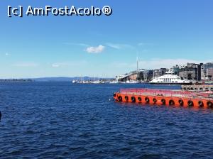 [P04] Oslofjord - un fiord diferit față de cum ne-am imagina un fiord » foto by Marius 72
 - 
<span class="allrVoted glyphicon glyphicon-heart hidden" id="av1149458"></span>
<a class="m-l-10 hidden" id="sv1149458" onclick="voting_Foto_DelVot(,1149458,15474)" role="button">șterge vot <span class="glyphicon glyphicon-remove"></span></a>
<a id="v91149458" class=" c-red"  onclick="voting_Foto_SetVot(1149458)" role="button"><span class="glyphicon glyphicon-heart-empty"></span> <b>LIKE</b> = Votează poza</a> <img class="hidden"  id="f1149458W9" src="/imagini/loader.gif" border="0" /><span class="AjErrMes hidden" id="e1149458ErM"></span>