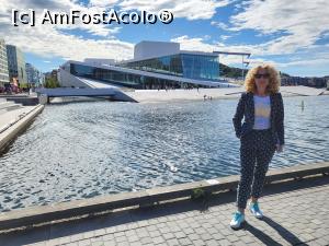 [P03] Acoperisul este proiectat pentru a fi accesibil în toate anotimpurile, invitand vizitatorii sa urce pe invelitoarea sa pe tot parcursul anului, acesta fiind folosit si pentru concerte. » foto by geani anto
 - 
<span class="allrVoted glyphicon glyphicon-heart hidden" id="av1346695"></span>
<a class="m-l-10 hidden" id="sv1346695" onclick="voting_Foto_DelVot(,1346695,15474)" role="button">șterge vot <span class="glyphicon glyphicon-remove"></span></a>
<a id="v91346695" class=" c-red"  onclick="voting_Foto_SetVot(1346695)" role="button"><span class="glyphicon glyphicon-heart-empty"></span> <b>LIKE</b> = Votează poza</a> <img class="hidden"  id="f1346695W9" src="/imagini/loader.gif" border="0" /><span class="AjErrMes hidden" id="e1346695ErM"></span>